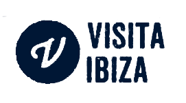 Visita Ibiza
