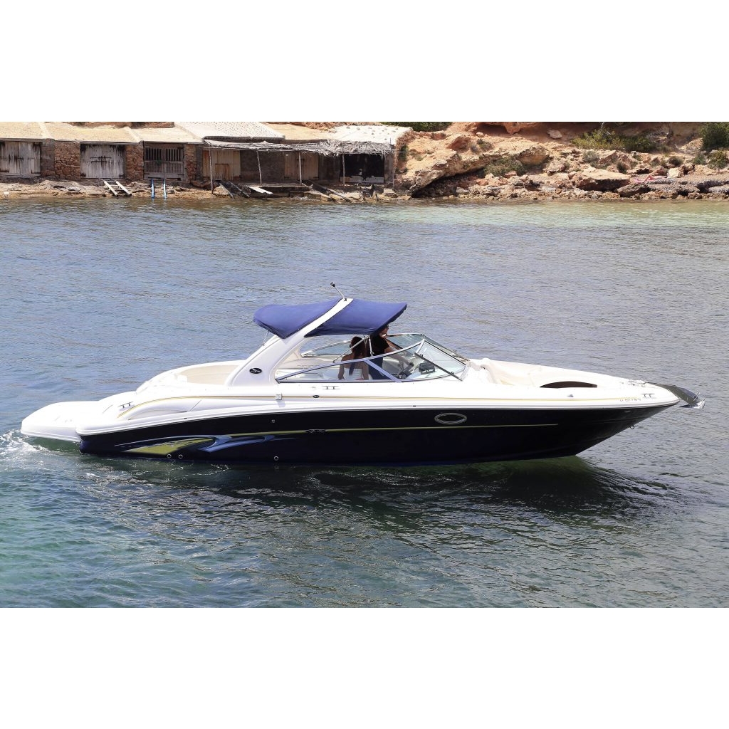 Sea-Ray-295-Summer-Lucky-Rental-Lancha-Motorboat-Motorboat-Barcoibiza-1-1024×683