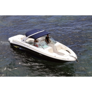 Sea Ray 295 Summer-Lucky Ibiza