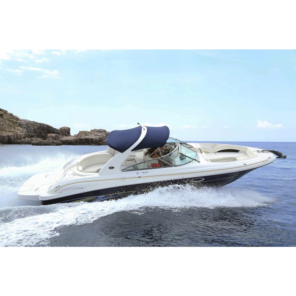 Sea-Ray-295-Summer-Lucky-Rental-Lancha-Motorboat-Motorboat-Barcoibiza-4-1024×683