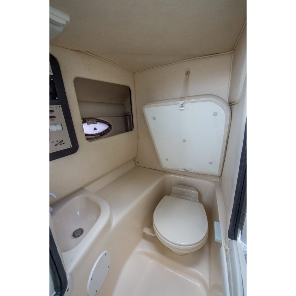 Sea-Ray-295-Summer-Lucky-Rental-Lancha-Motorboat-Motorboat-Barcoibiza-5-682×1024