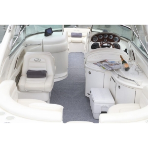 Sea Ray 295 Summer-Lucky Ibiza