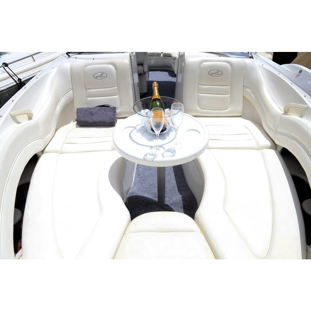 Sea-Ray-295-Summer-Lucky-Rental-Lancha-Motorboat-Motorboat-Barcoibiza-8-1024×683