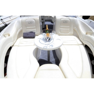 Sea Ray 295 Summer-Lucky Ibiza