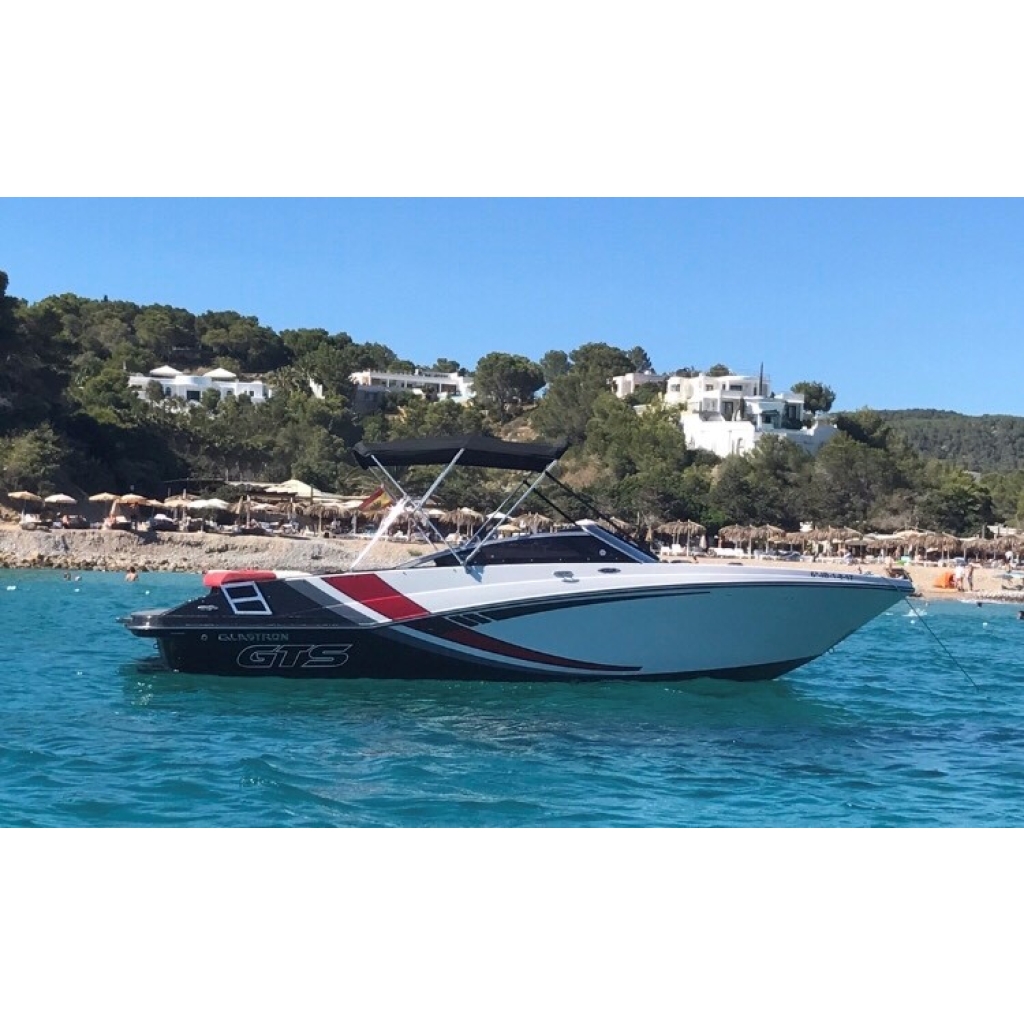 boatrentalinibiza-glastrongts