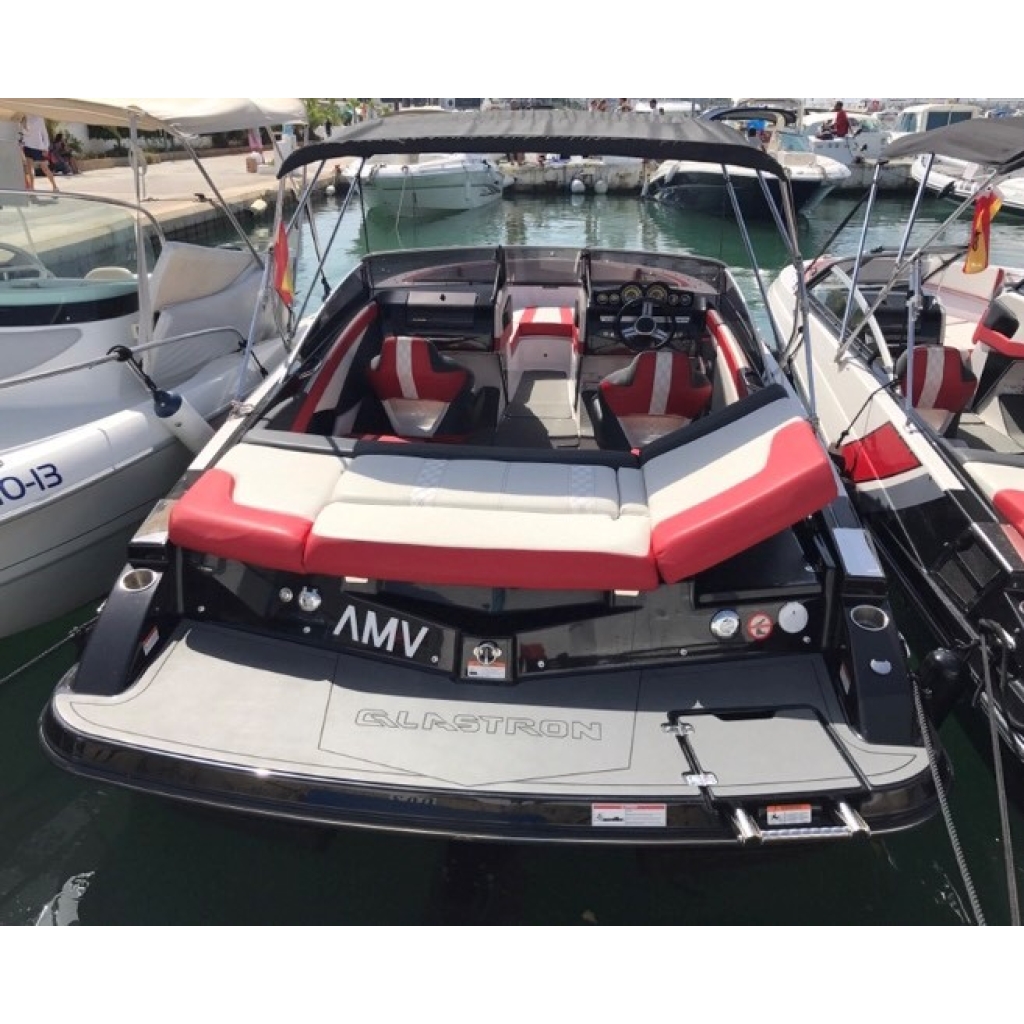 boatrentalinibiza-glastrongts2