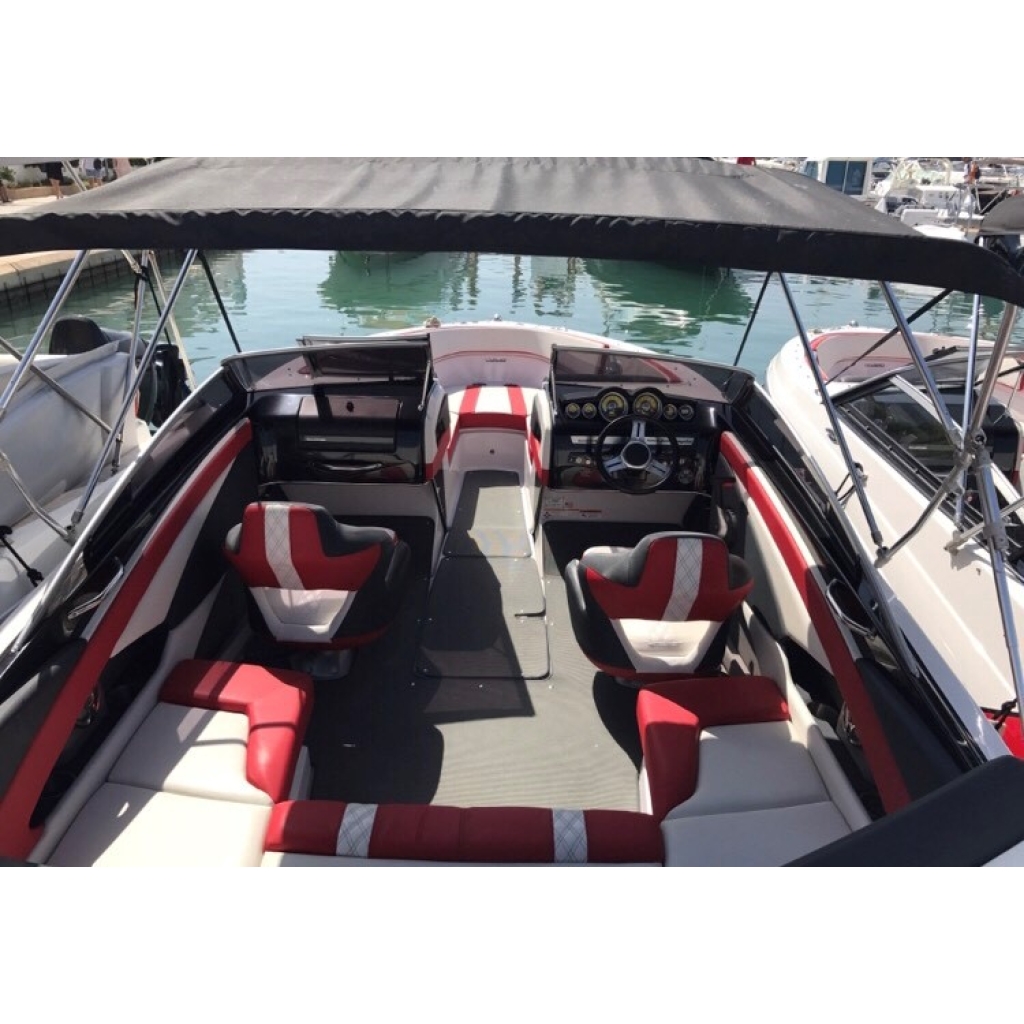 boatrentalinibiza-glastrongts3