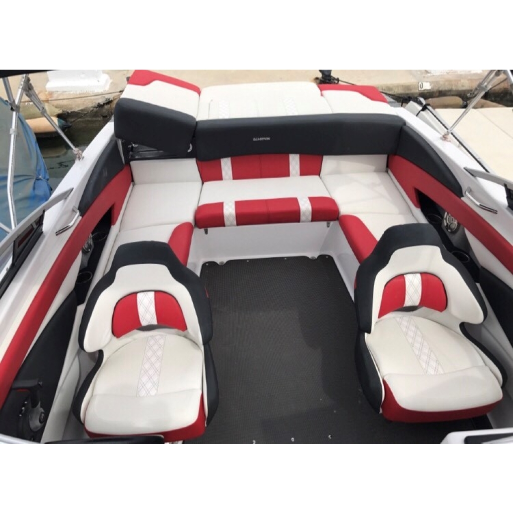 boatrentalinibiza-glastrongts4