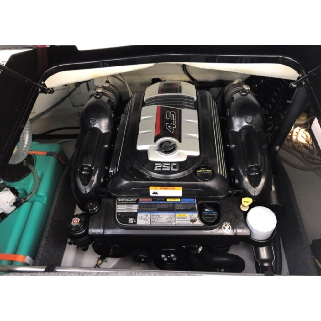 charterboatinibiza-glastrongtsmotor