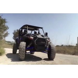 aluguer de buggy em ibiza