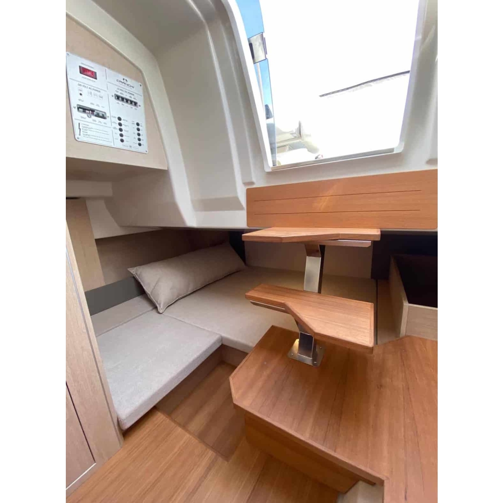 cranchi-endurance-30-2