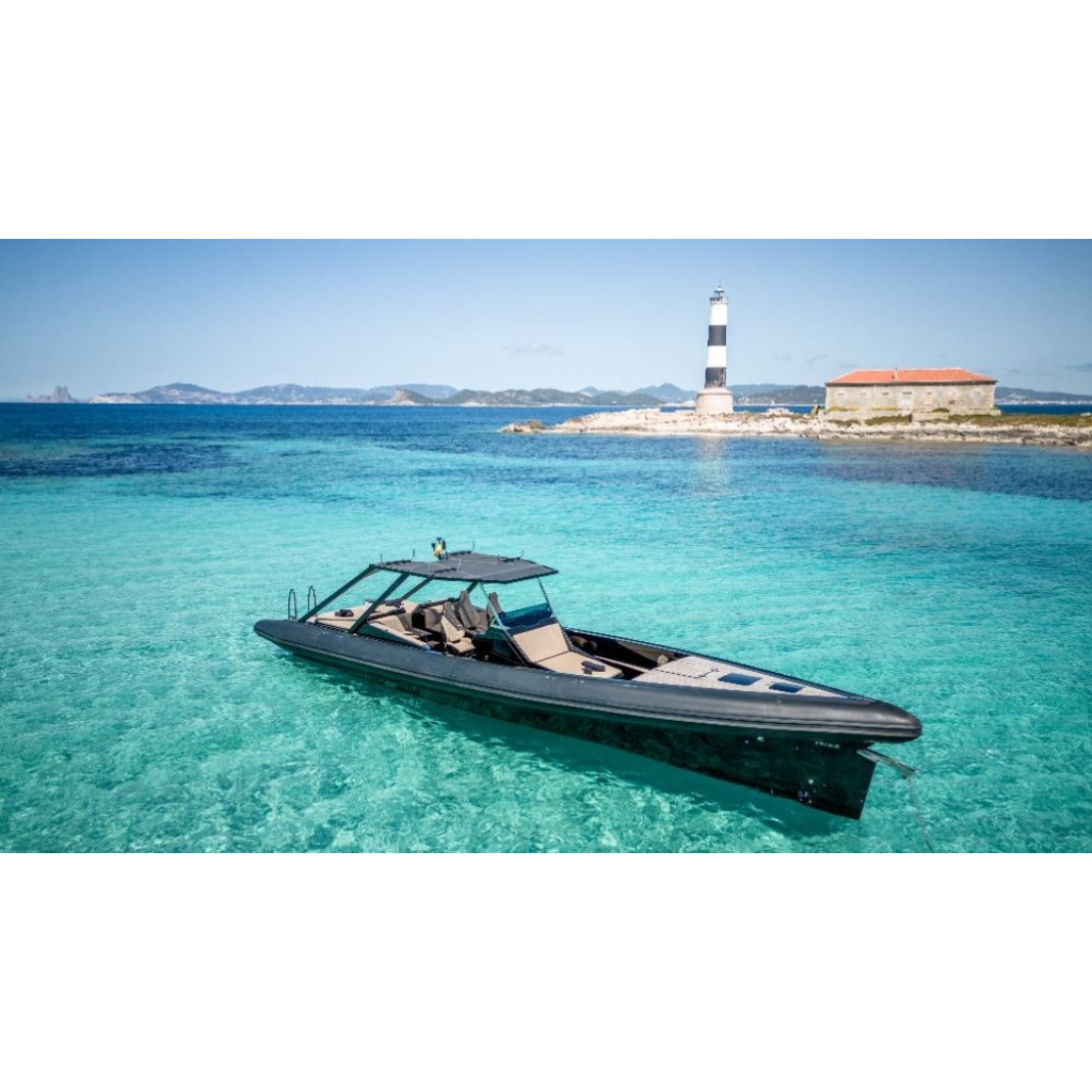 say45-rib-my-choice_9773406_31340125