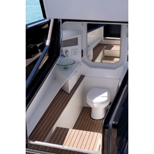 charter my choice Ibiza