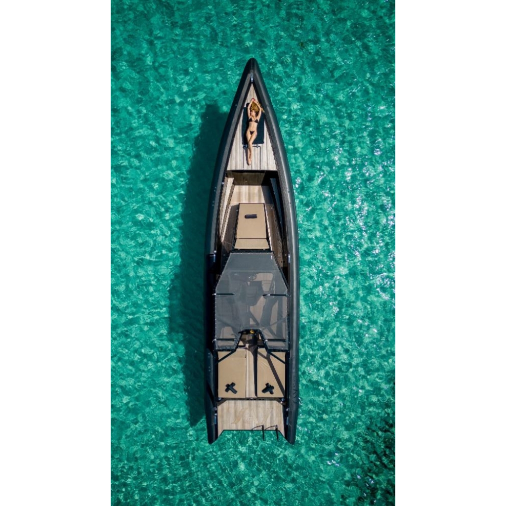 say45-rib-my-choice_9773406_32190861