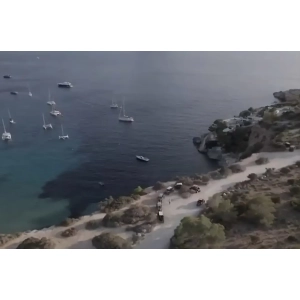 alquiler de buggys en ibiza