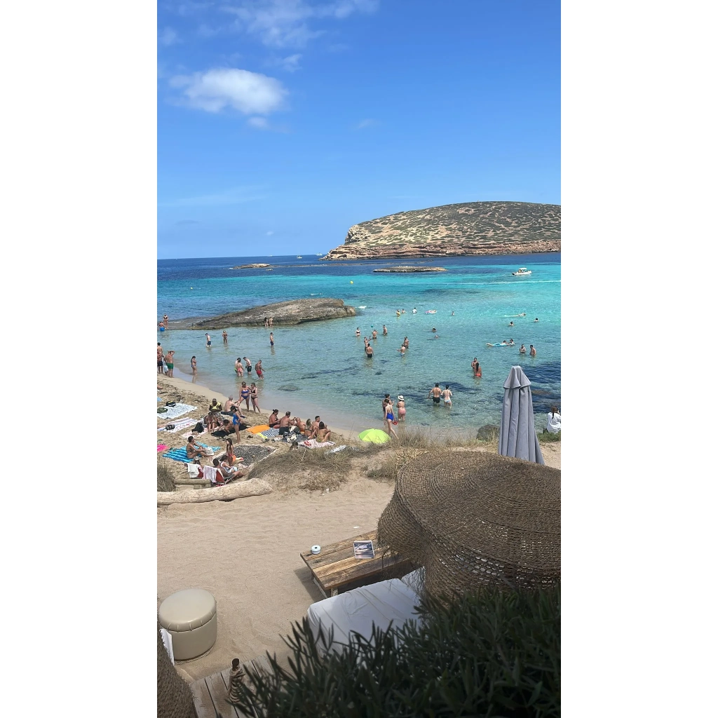 Cala Experience Visita Ibiza4